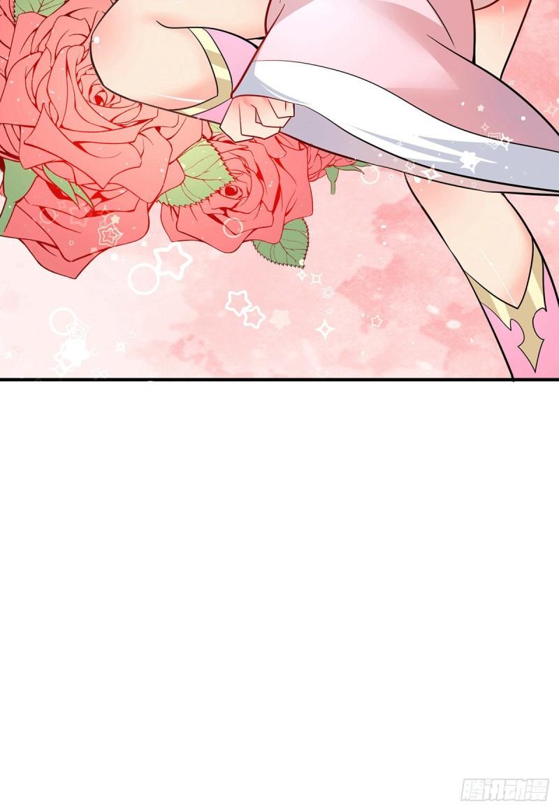 第190话 到手的师傅被抢了36