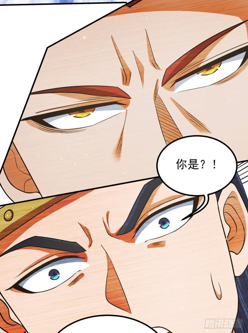 第145话 大混战？5