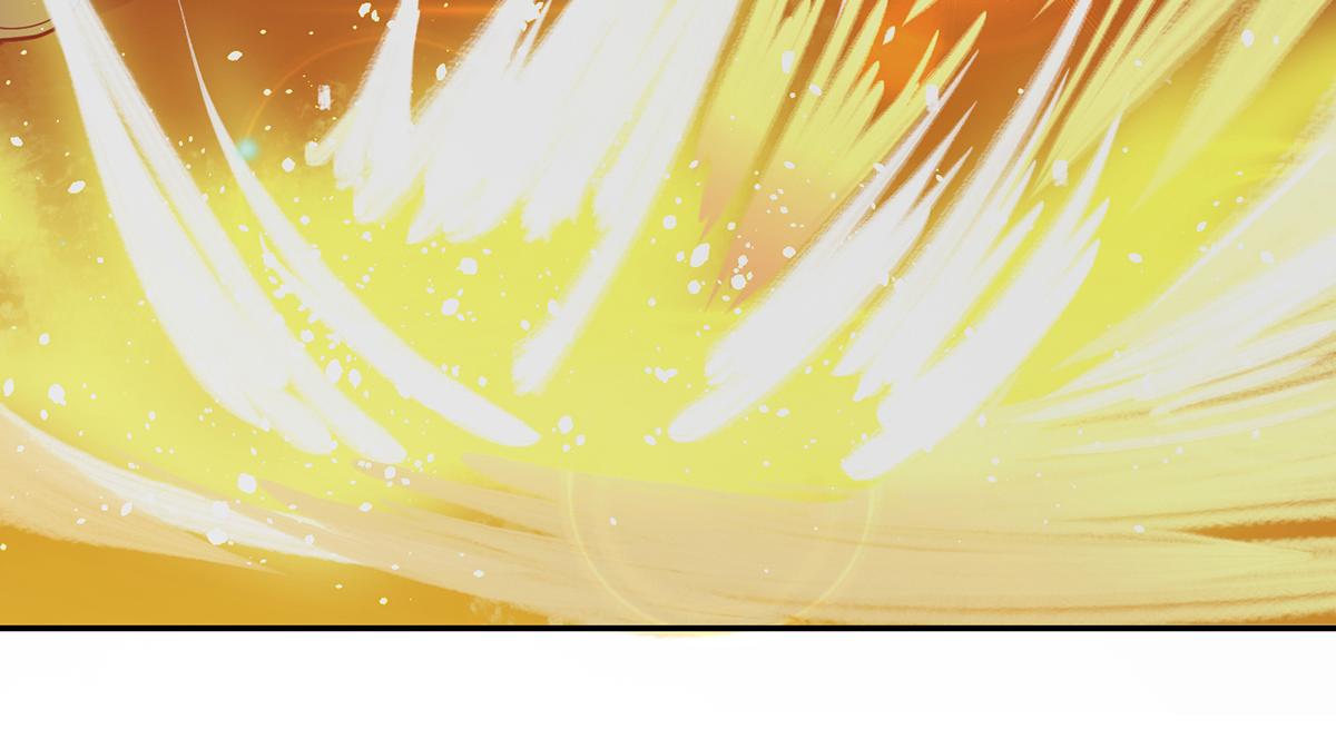 第6话 元境下位？74