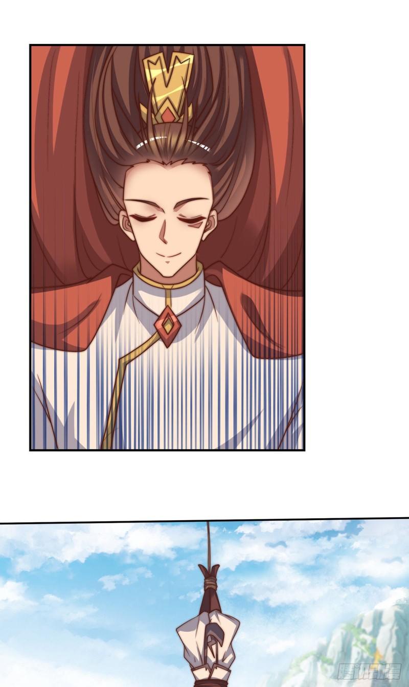 第276话 鸟族入侵1