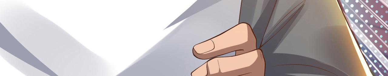 第9话 你不缺钱吧？44