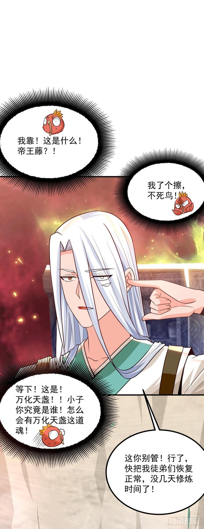 第181话 收服朱雀王22