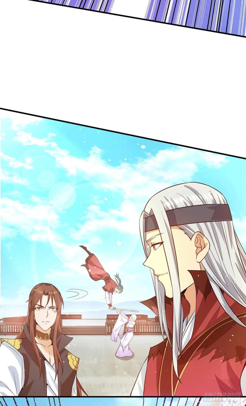 第104话 你的死期快到了37