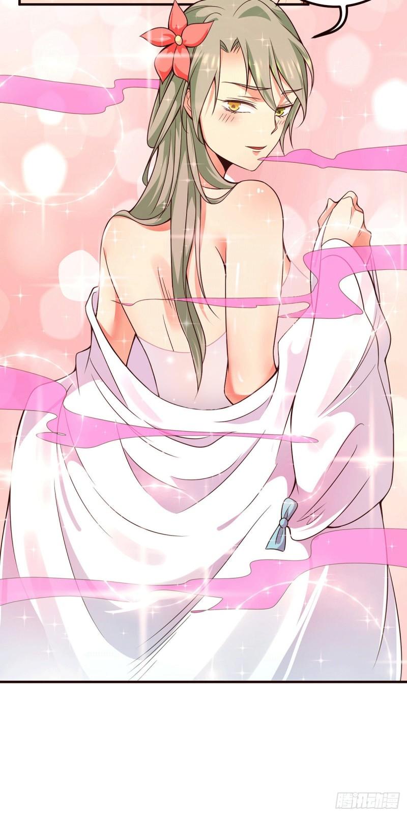 第140话 孤男寡女共处一室10