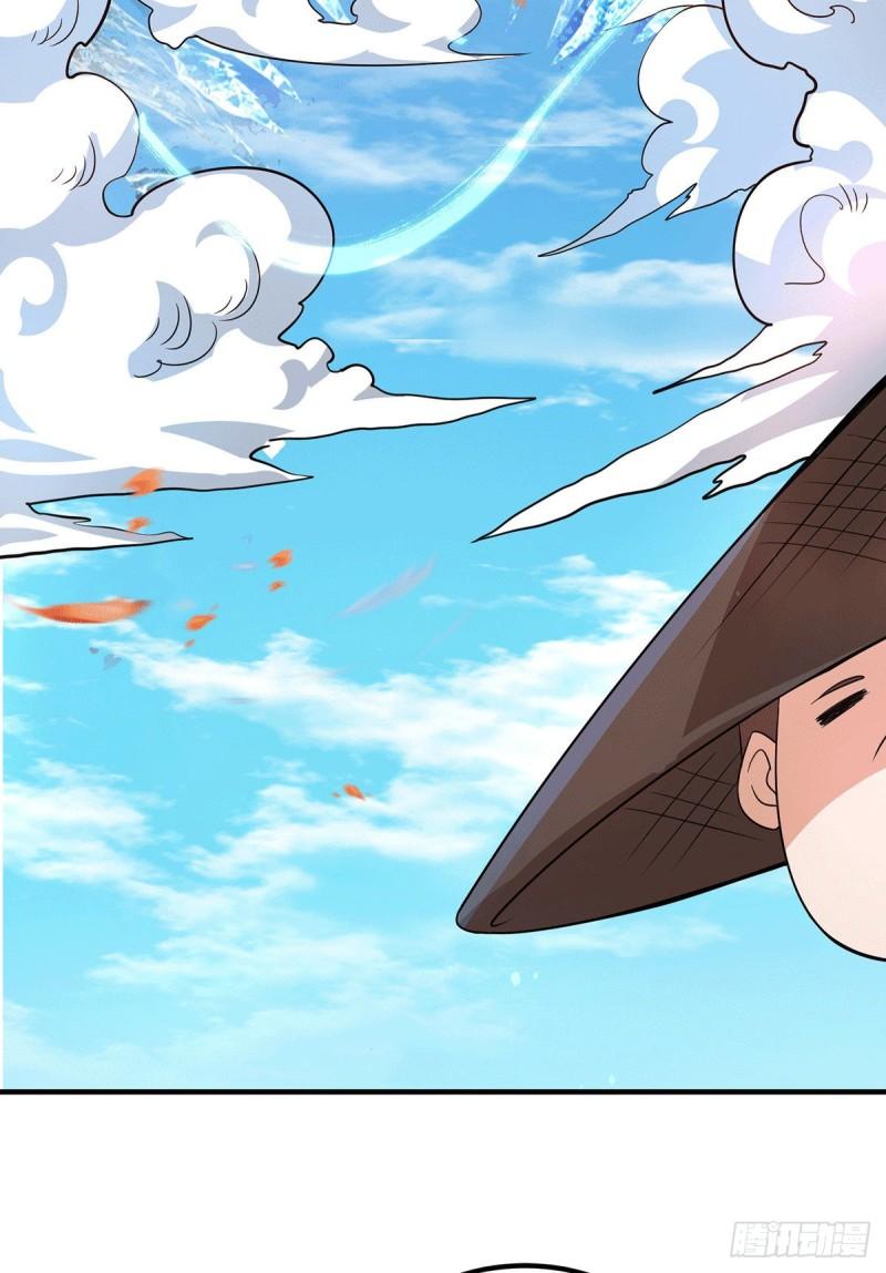 第145话 大混战？26