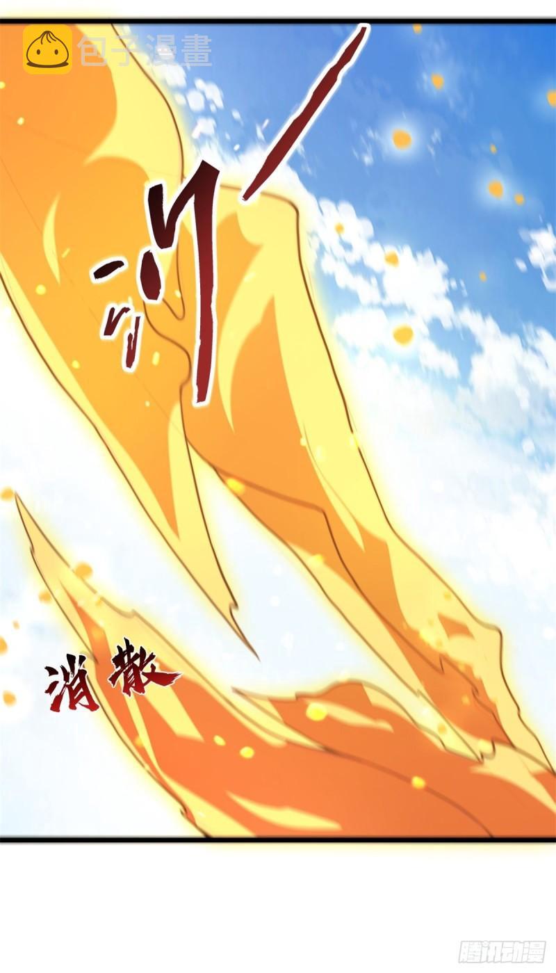 第262话 神秘人出手！36