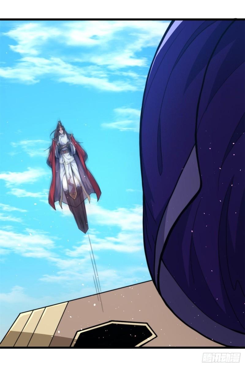 第262话 神秘人出手！49