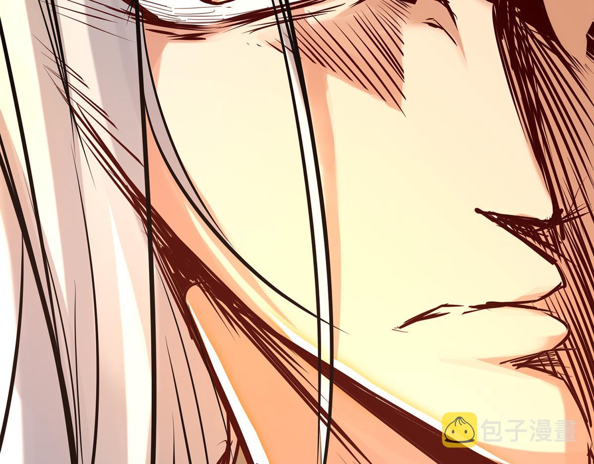 第65话 你想好怎麽死了吗？59
