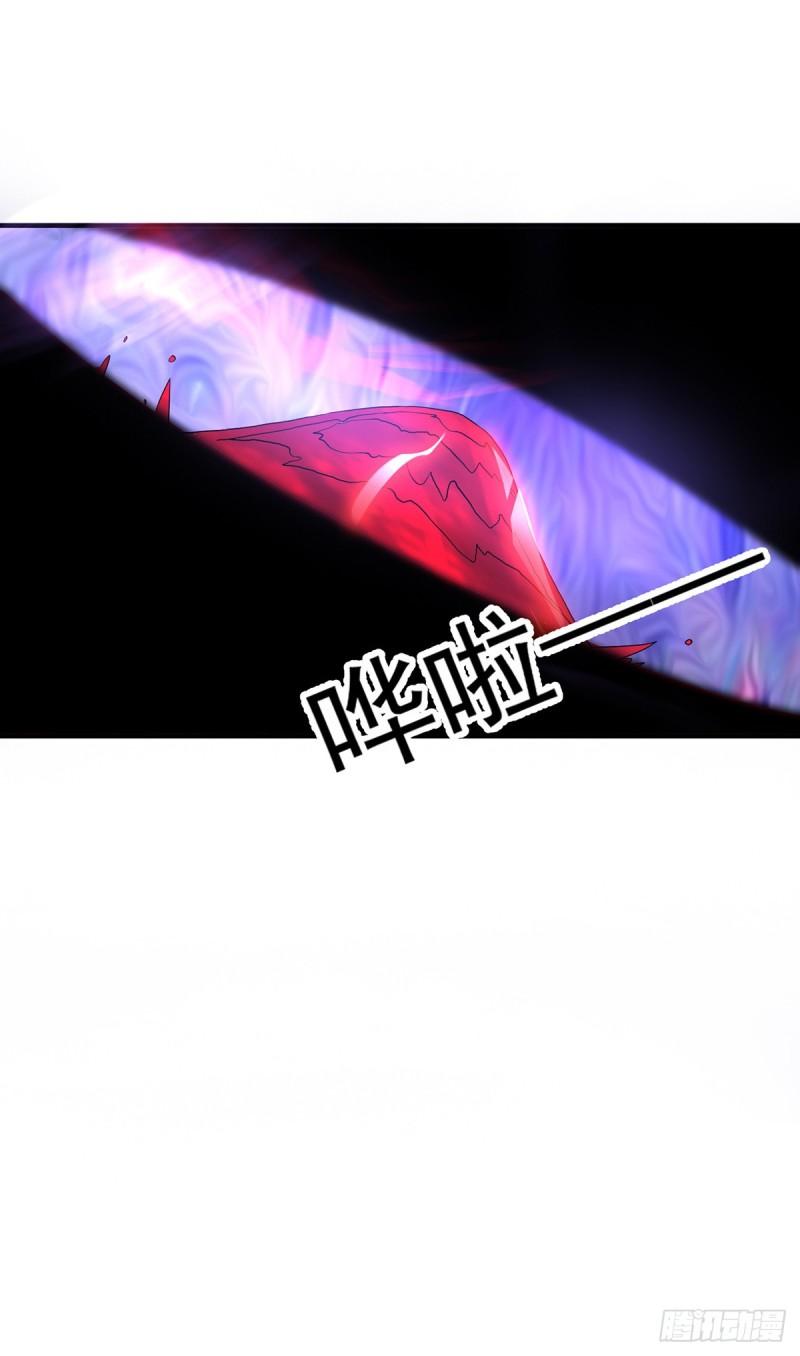 第43话 秃毛鸡，好久不见！12