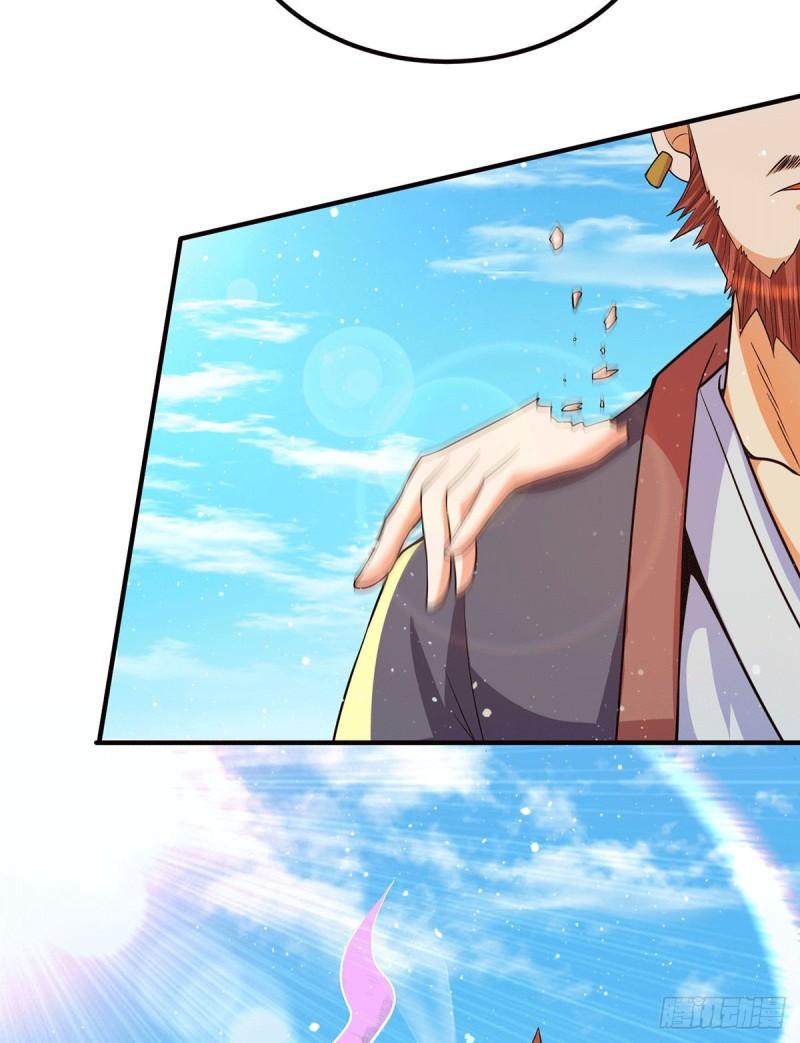 第145话 大混战？9