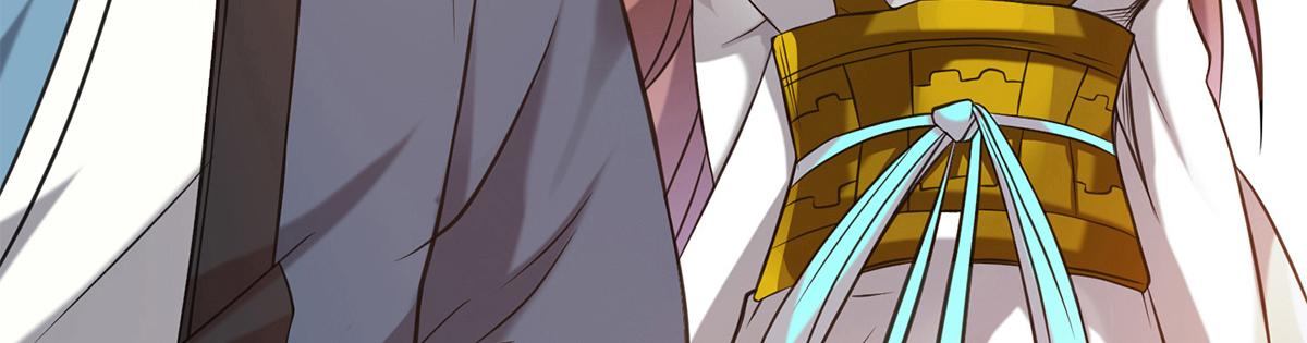 第4话 太阴？117