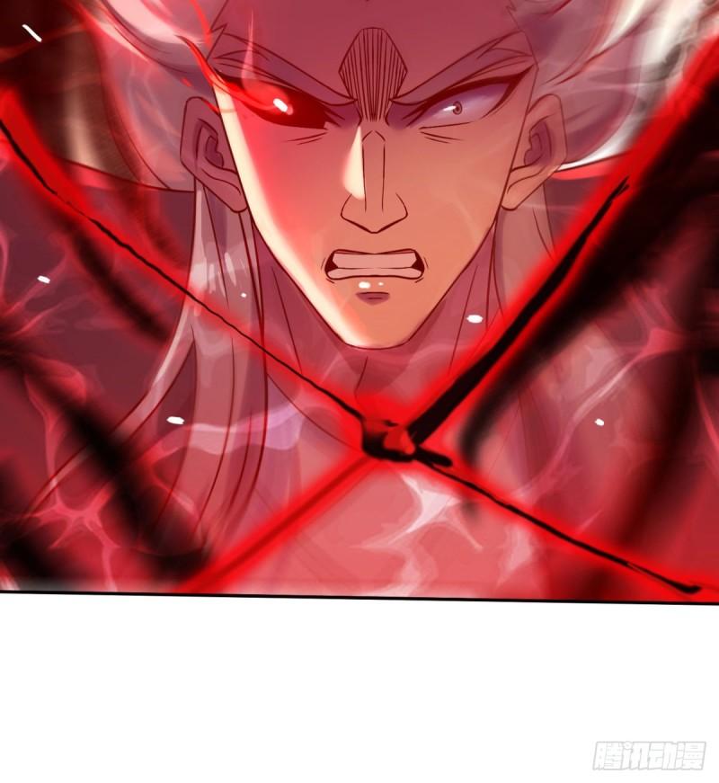 第263话 真神？一拳秒了11