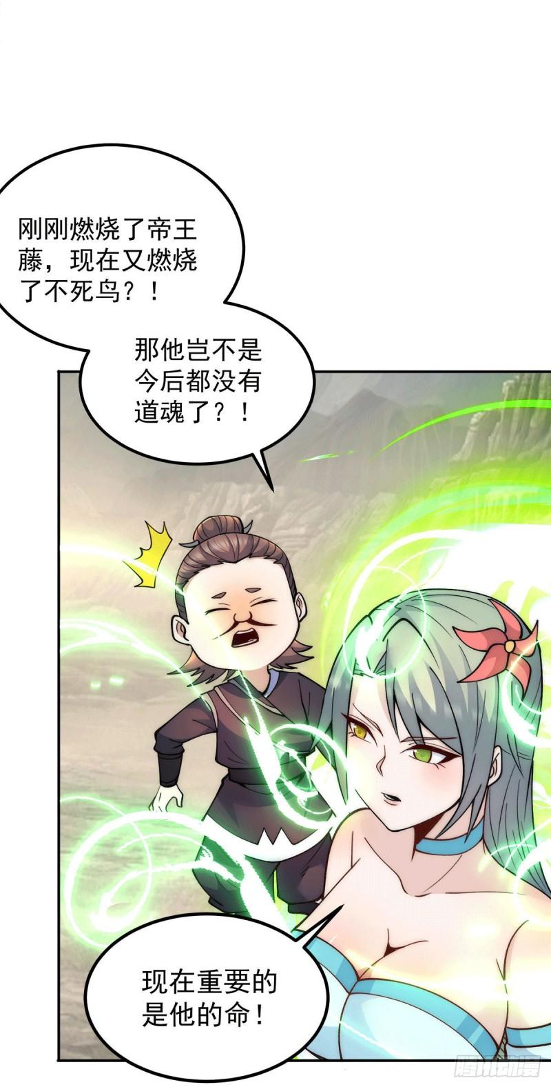 第229话 渡雷劫28