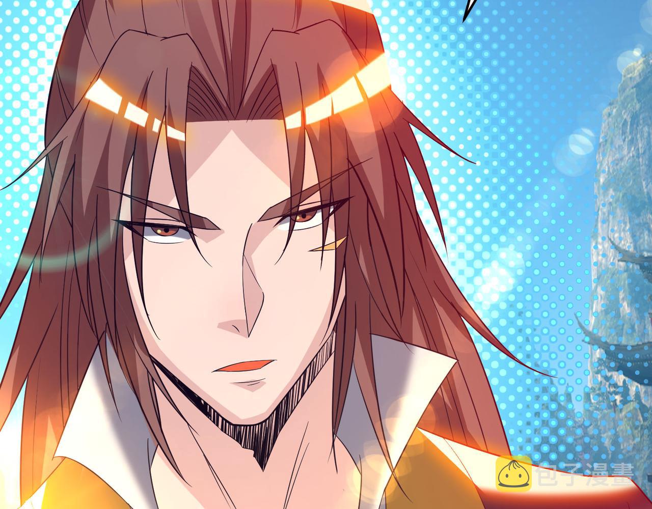 第14话 脱衣服吧204