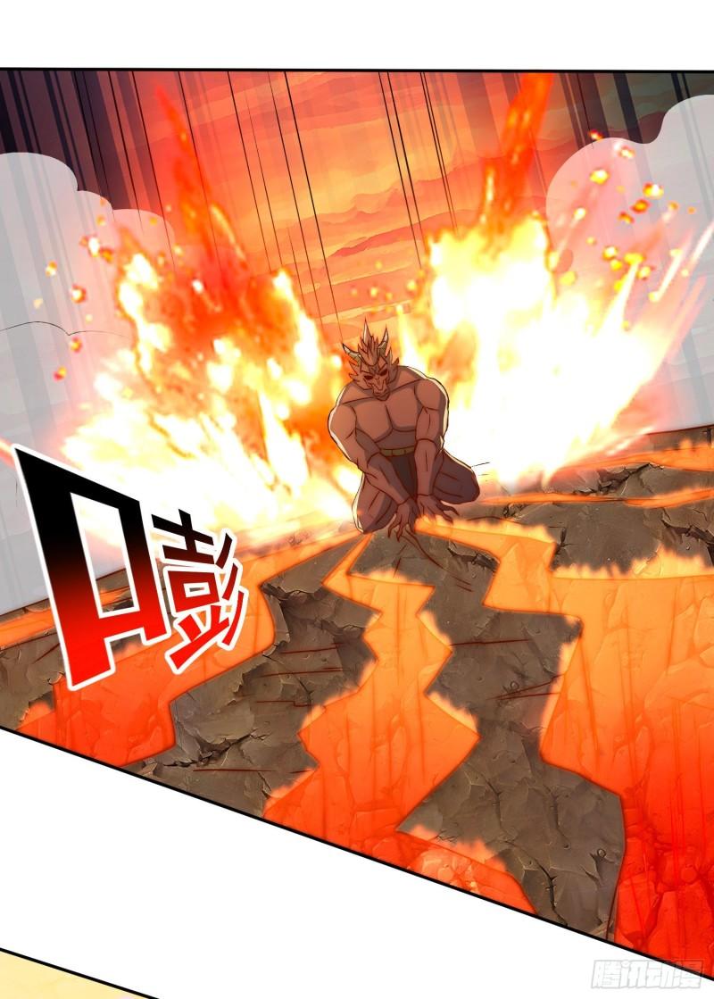 第296话 送上门了11