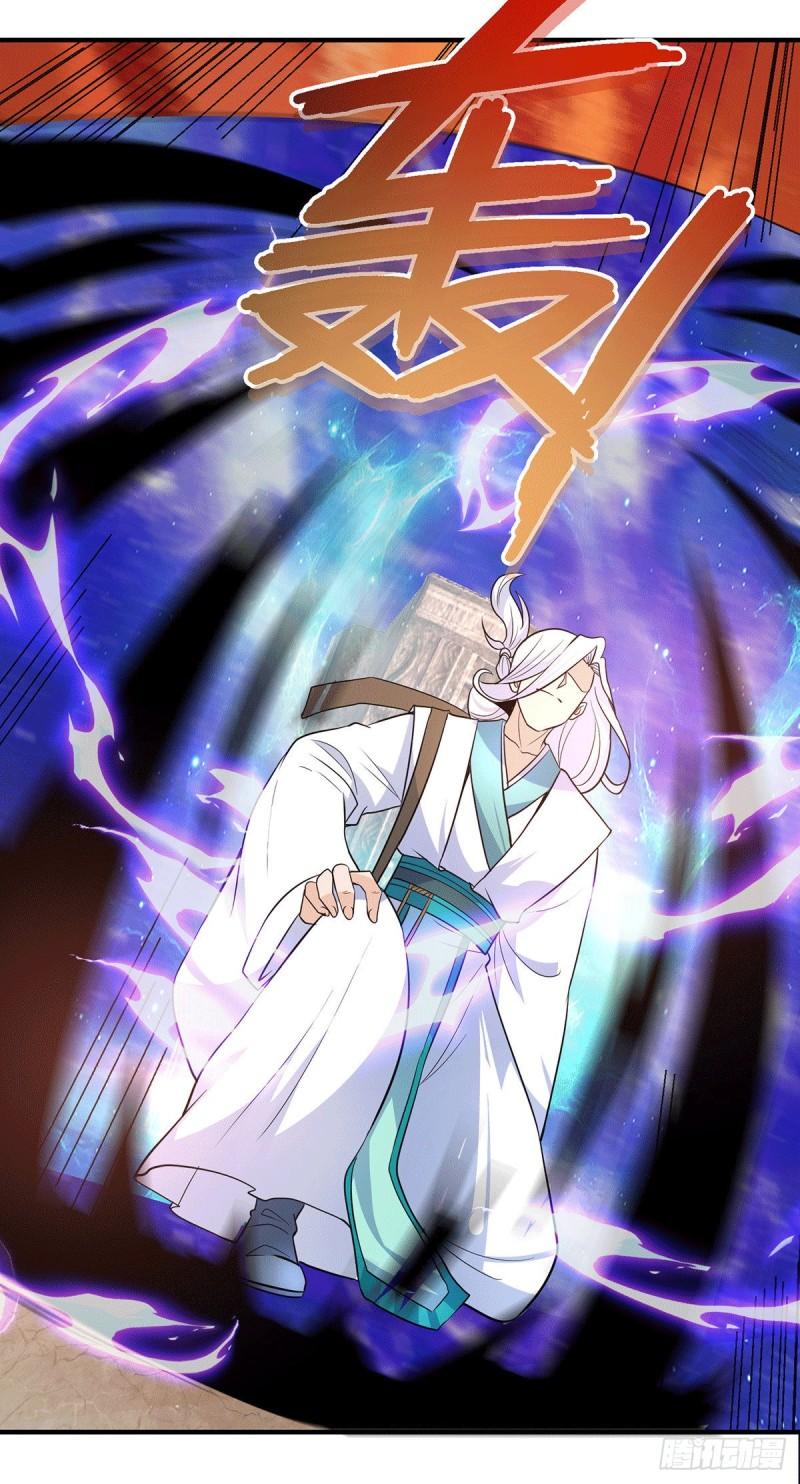 第192话 洗髓经脉,重铸修爲23