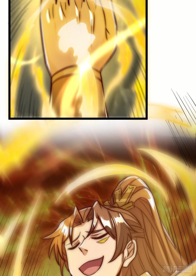 第304话 重回真神境38