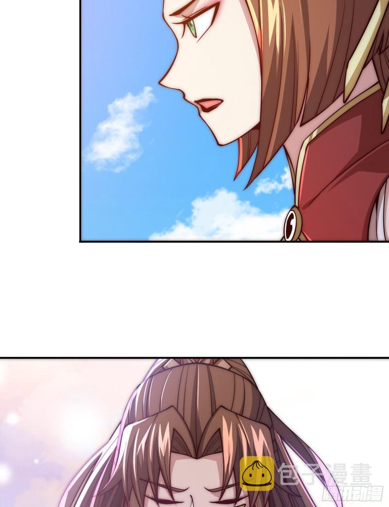 第304话 重回真神境17
