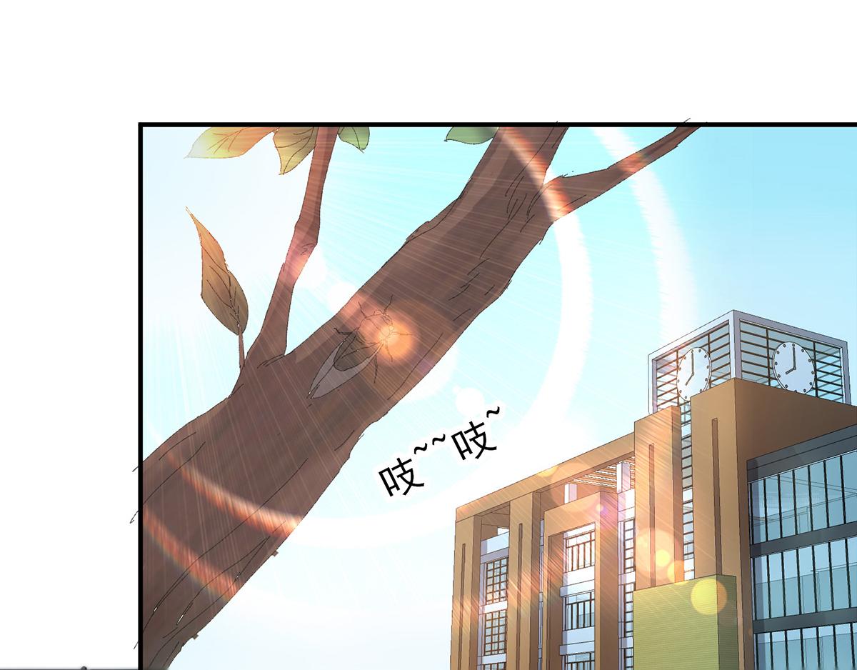 小剧场：一路走好！0