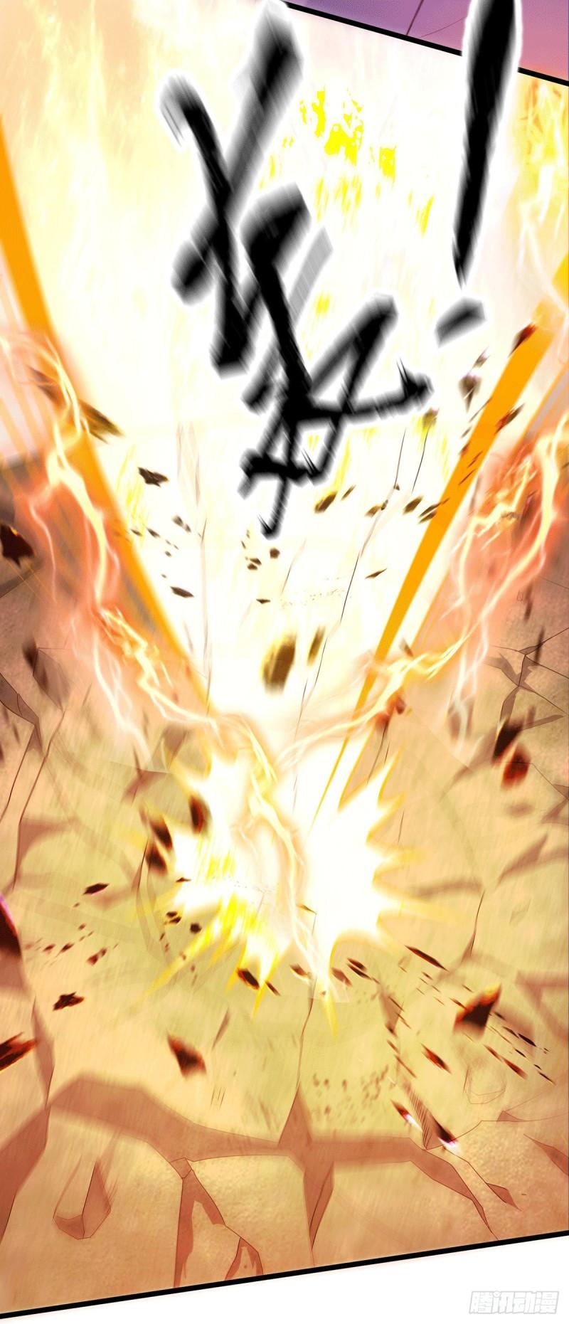 第143话 这天劫还不错！27