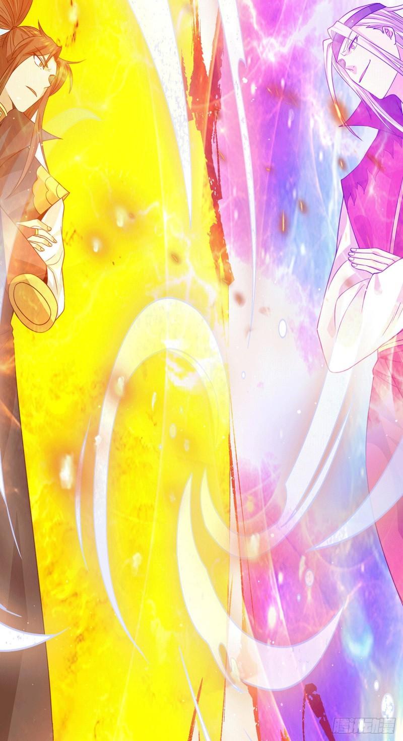 第104话 你的死期快到了39