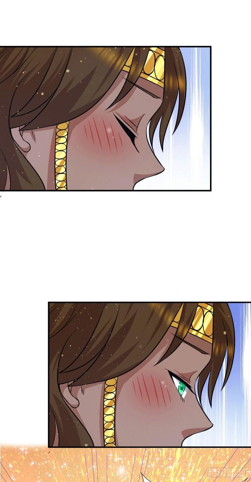 第148话 又收了一个徒弟？31