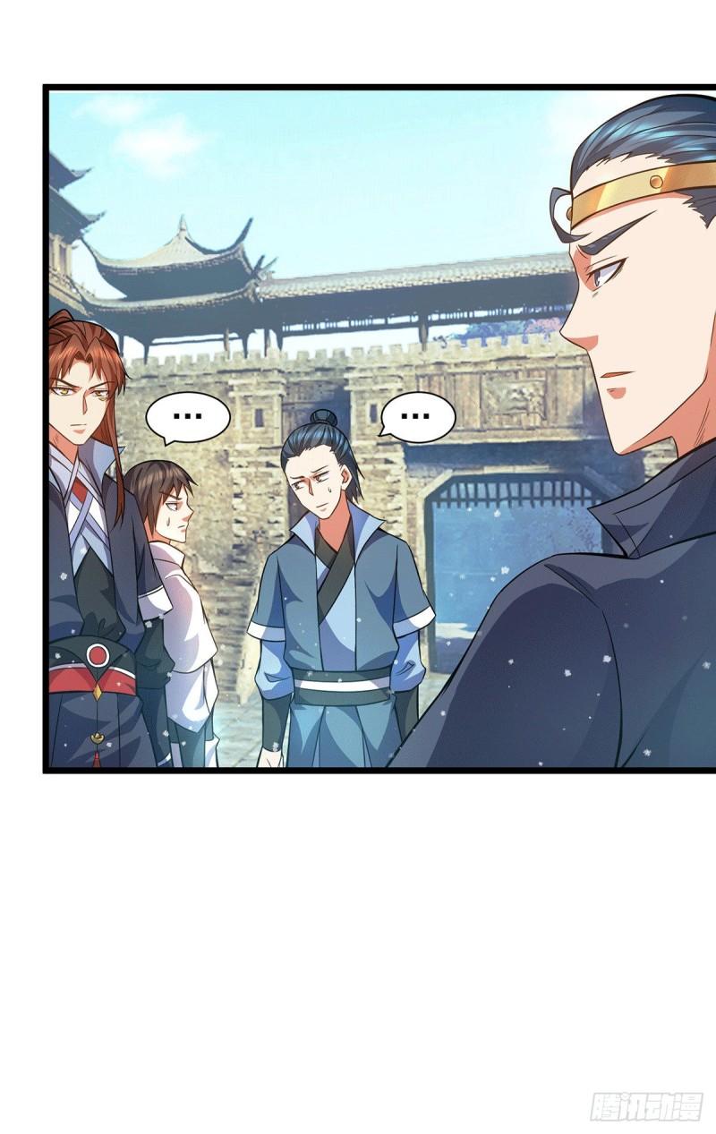第144话 你们在质疑什麽？20
