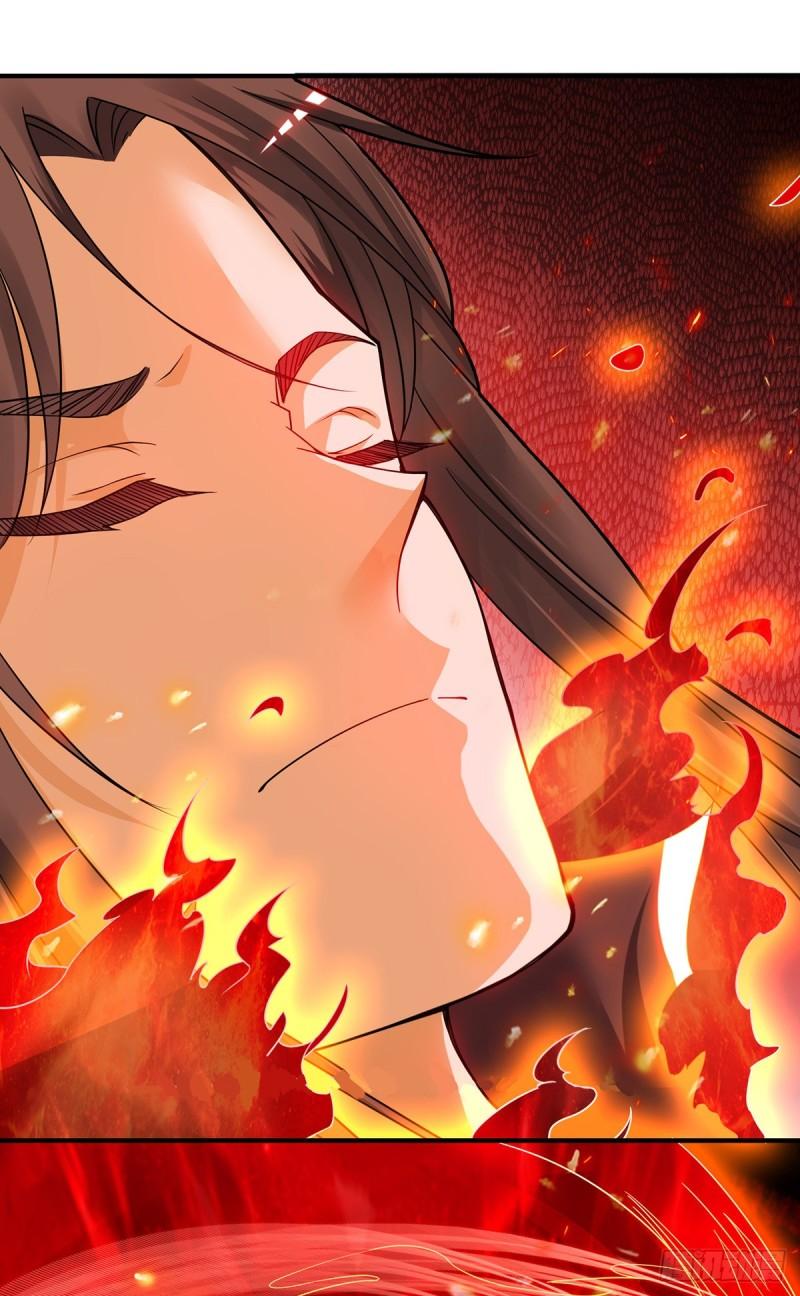 第82话 无神大陆的最强者？！16