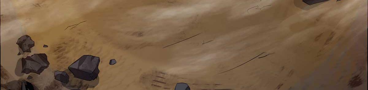 第1话 老祖归来！128