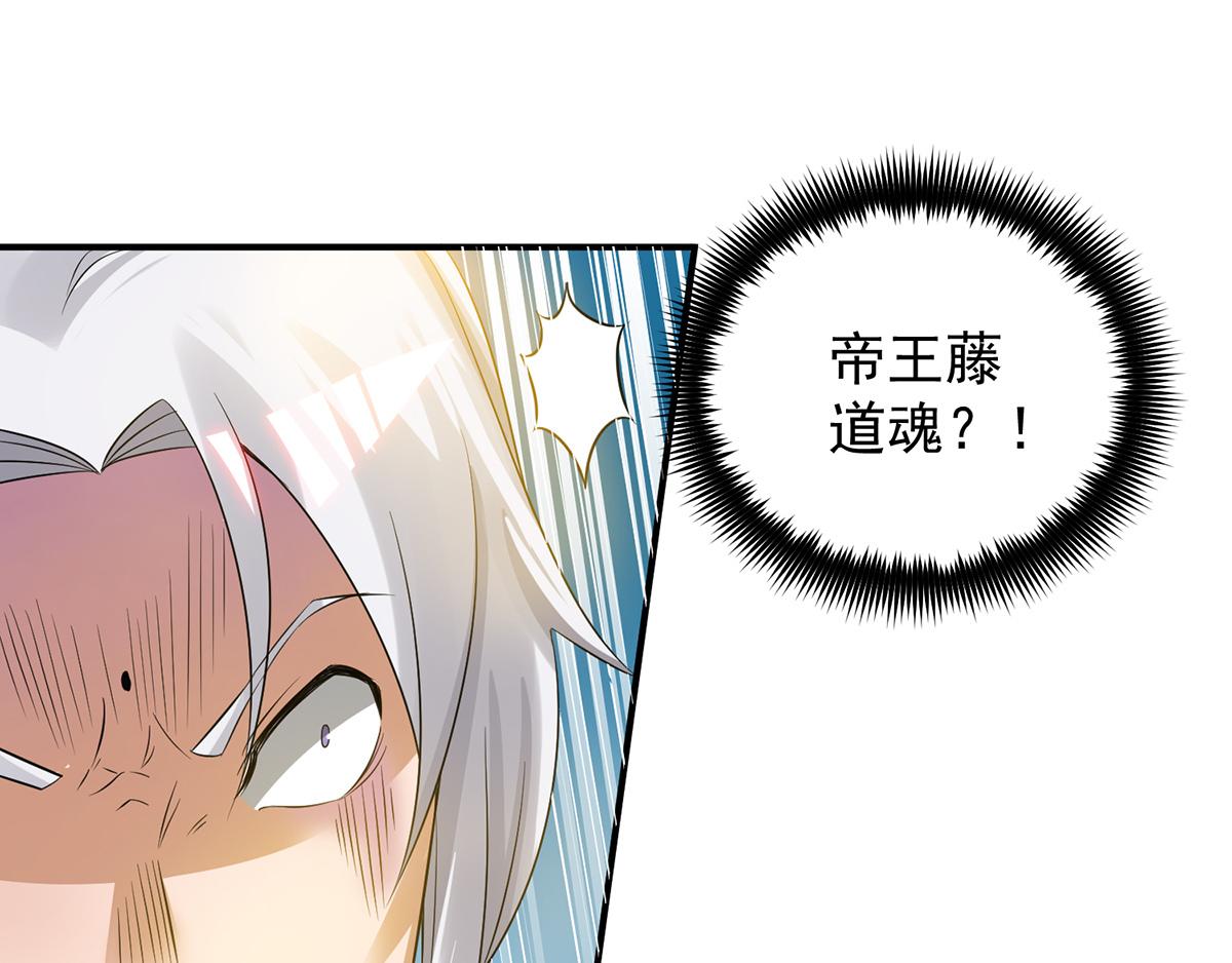 第69话 师傅人家灵气耗尽了~104