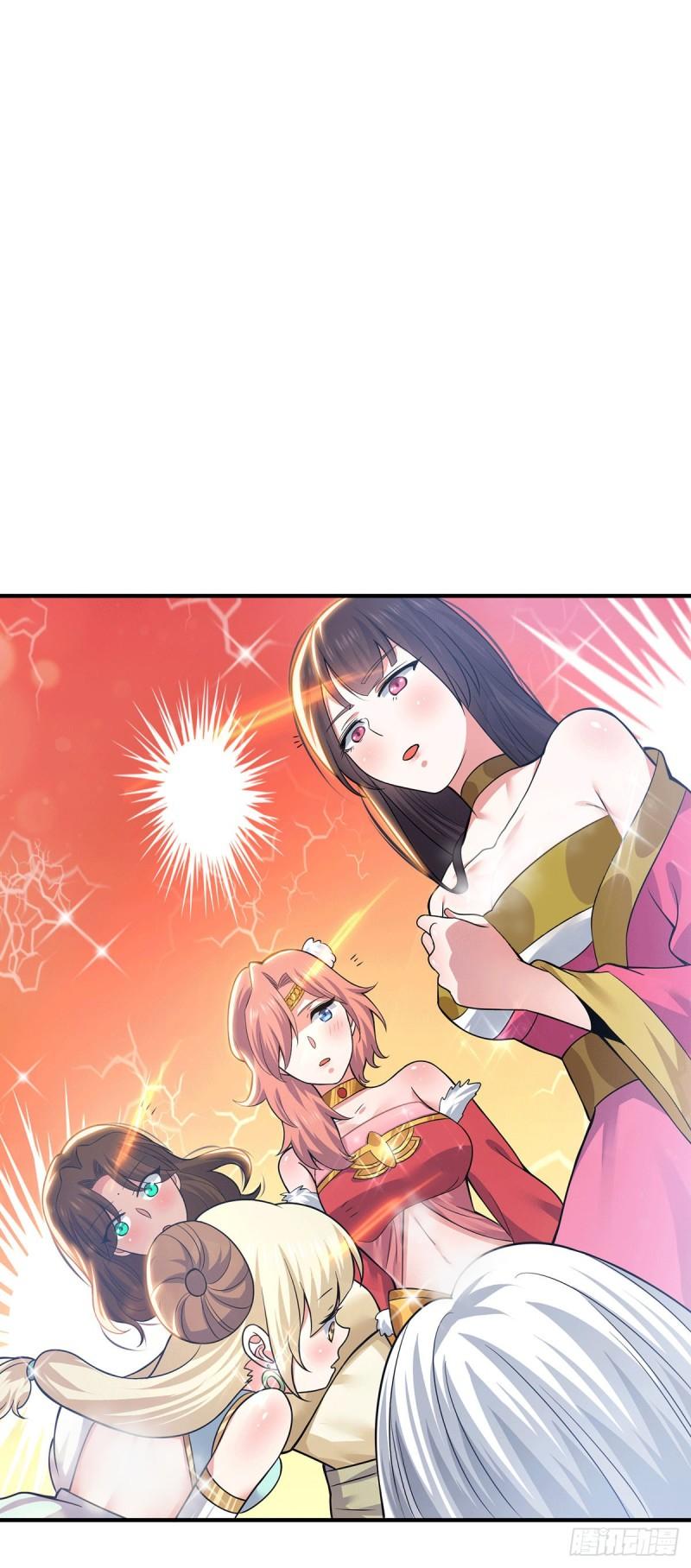 第181话 收服朱雀王6