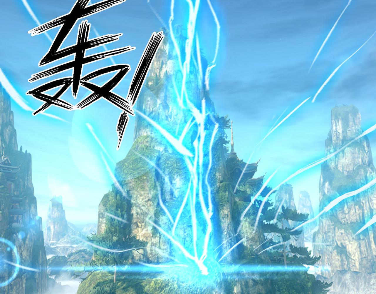 第14话 脱衣服吧190