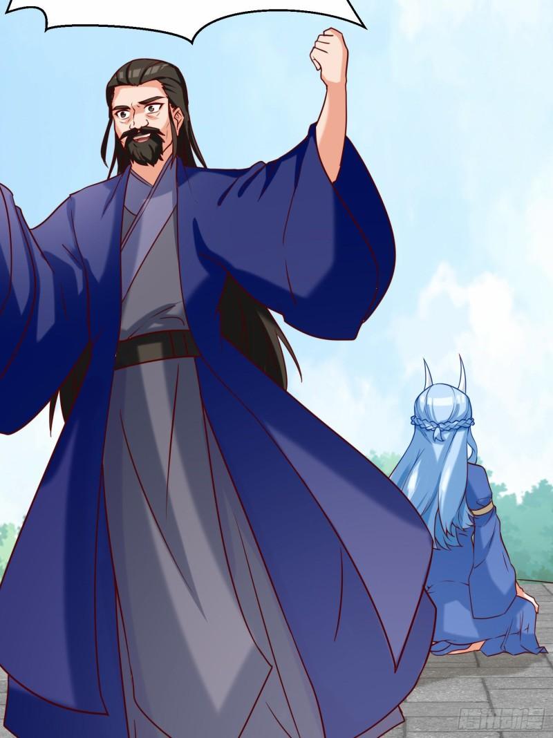 第279话 区区玄族弹指可灭26