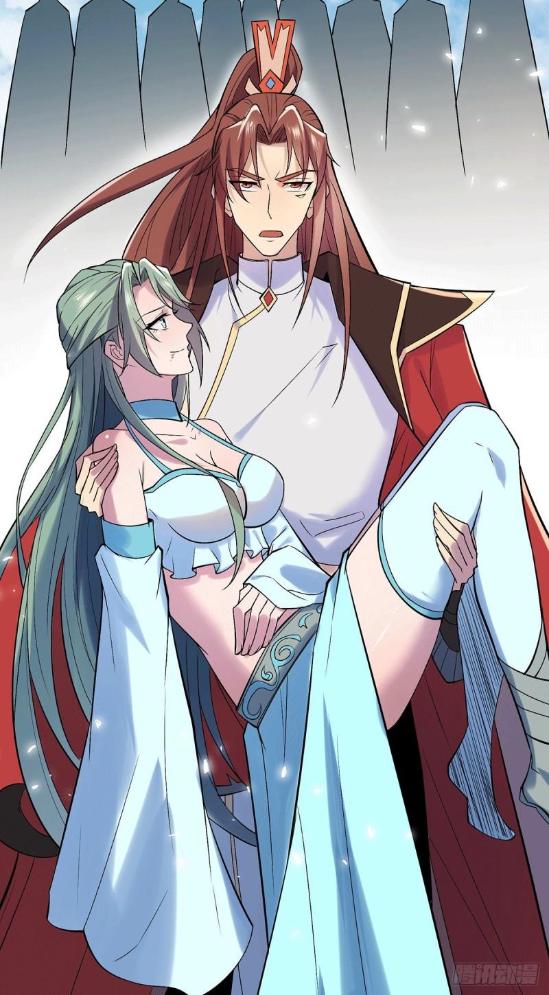 第257话 无神大陆不需要你们18