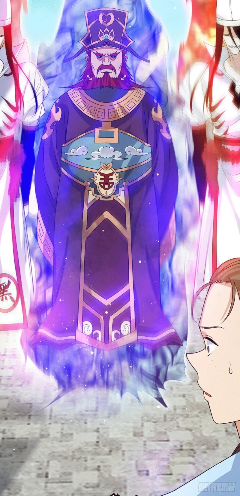 第108话 坠魔33