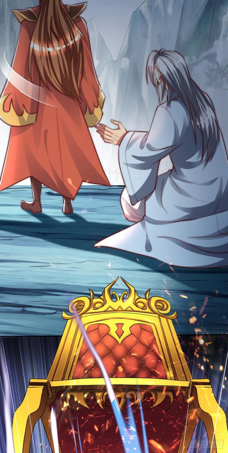 第284话 牌面撑起来36