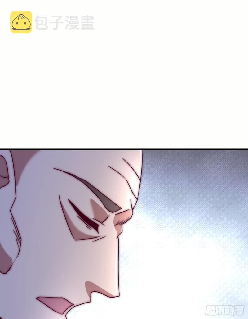 第298话 进阶之路72