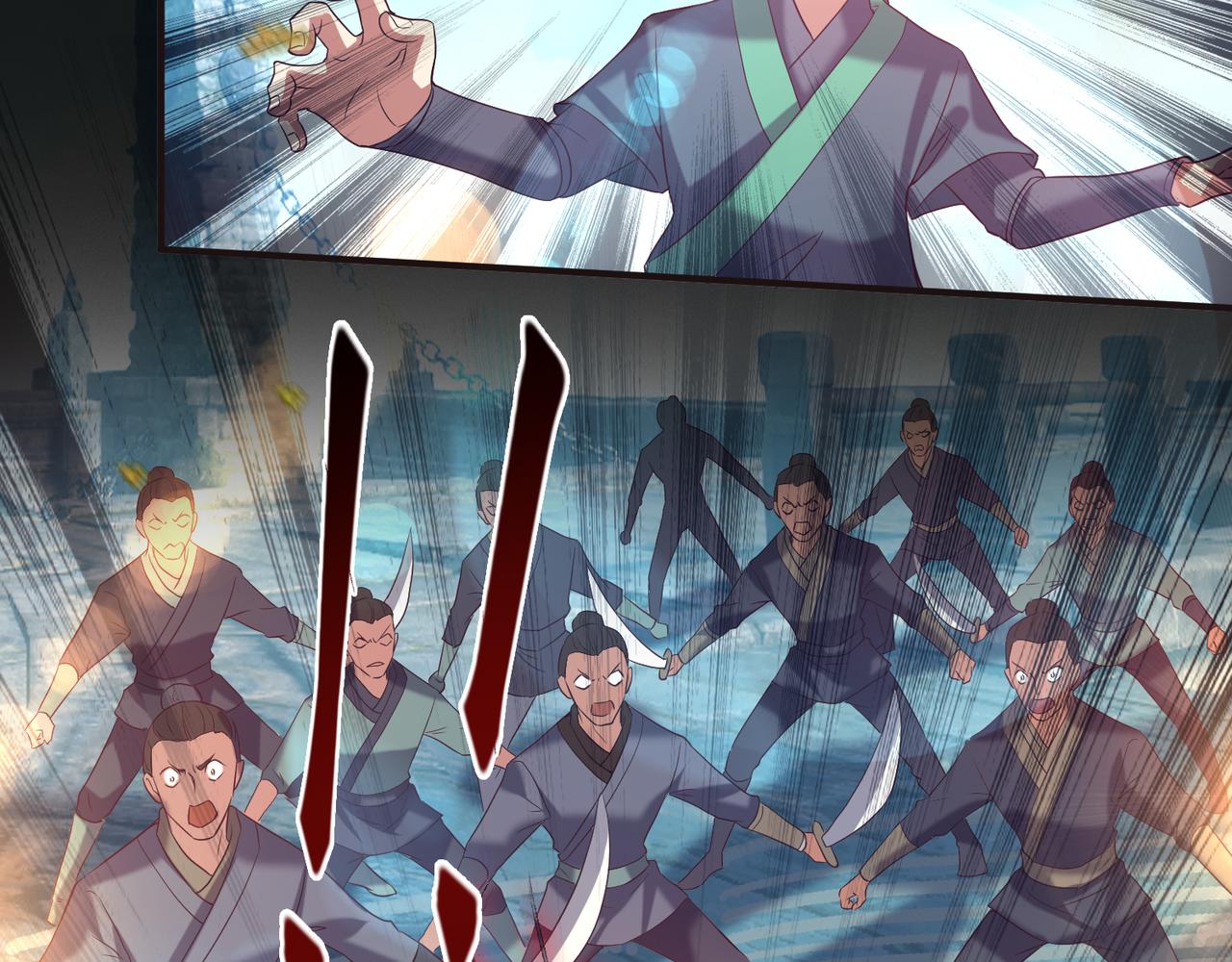 第14话 脱衣服吧14
