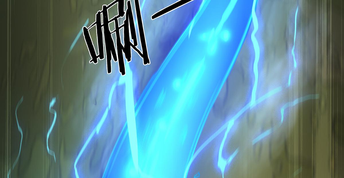 第3话 神魂残念！140