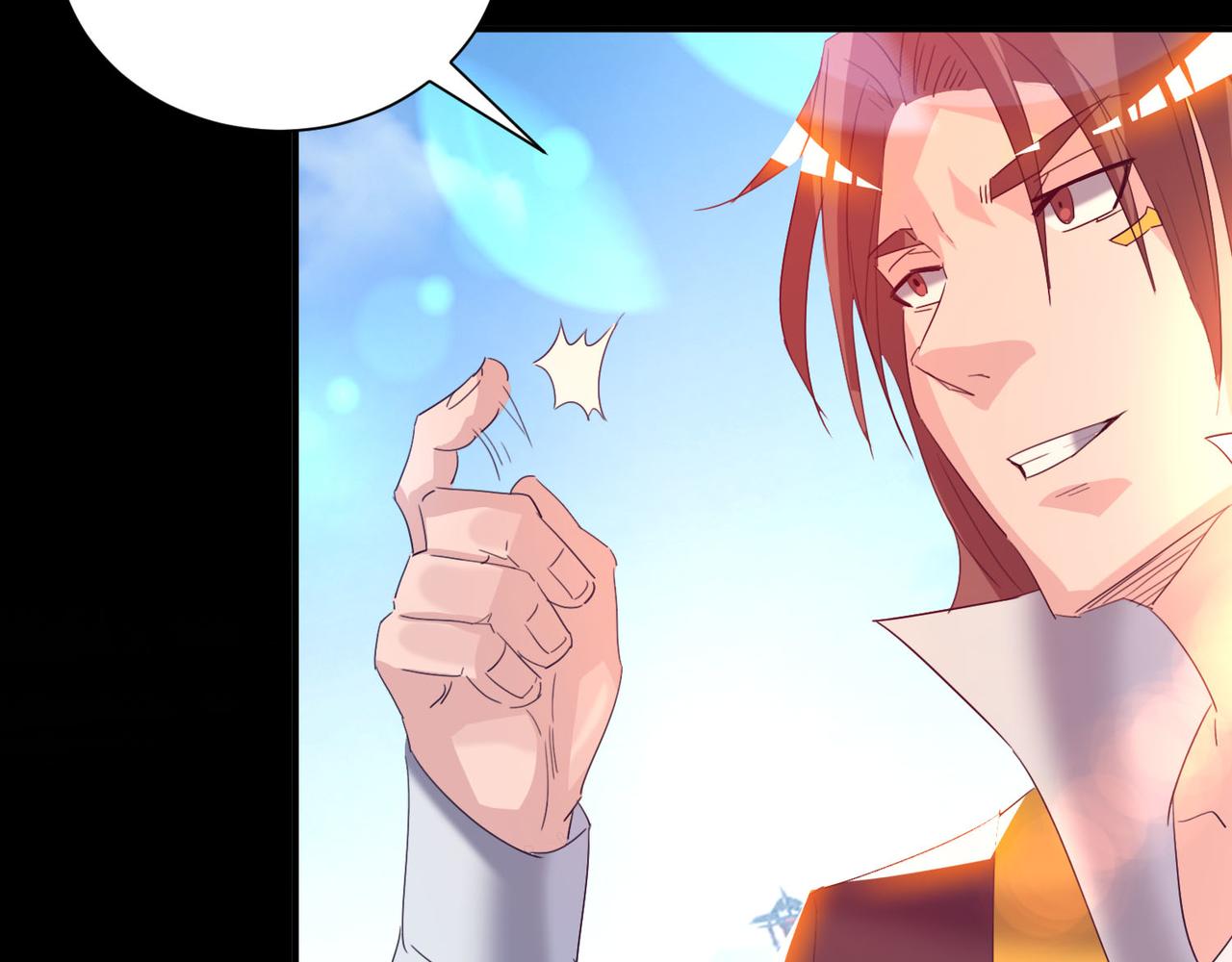 第14话 脱衣服吧174