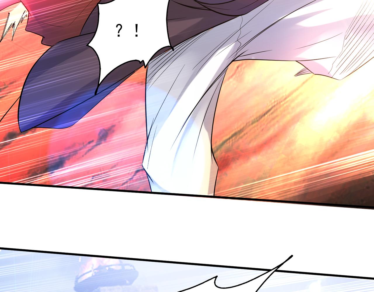 第14话 脱衣服吧133