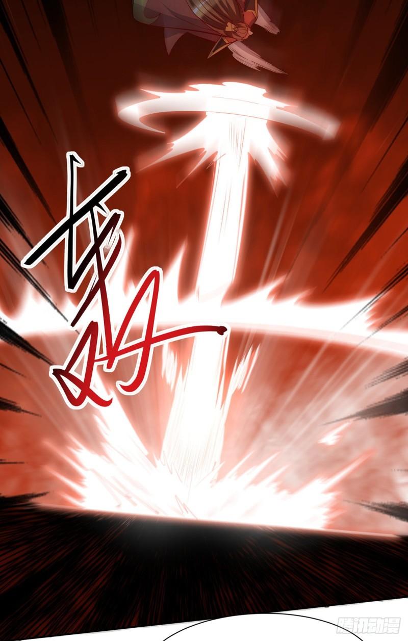 第278话 重回玄族12