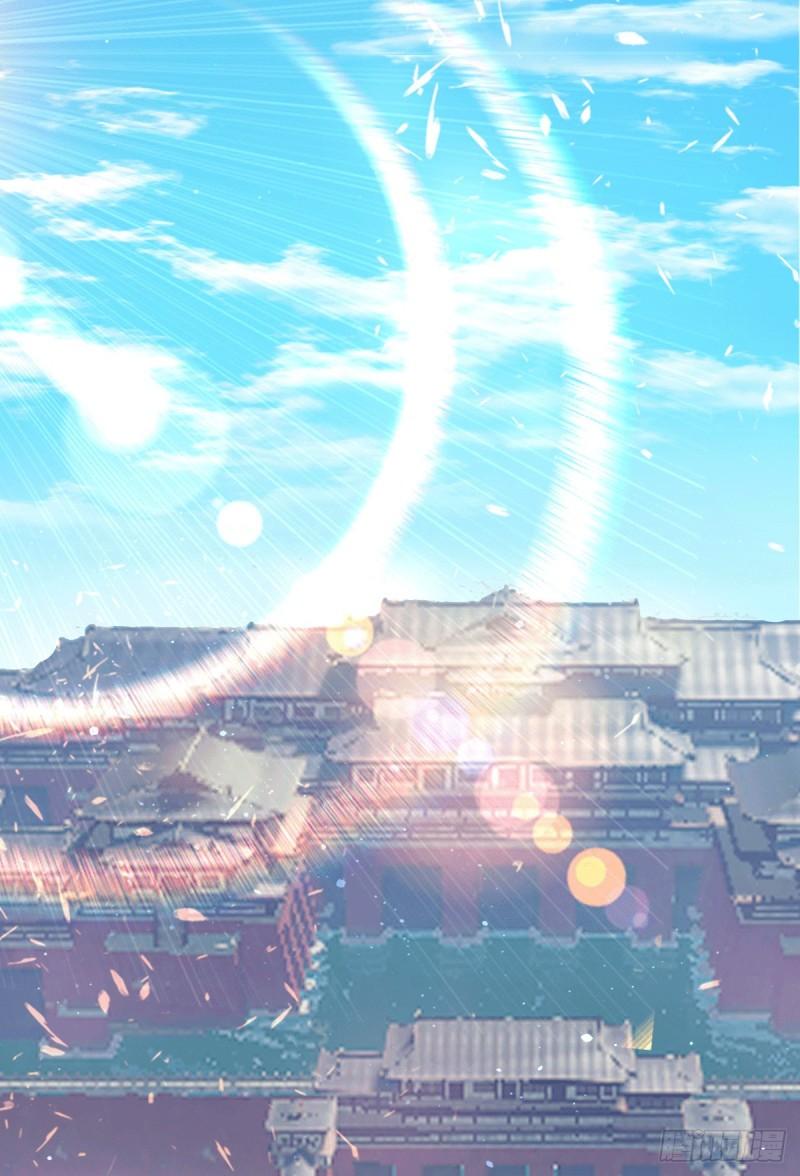 第127话 从不自恋只说事实14
