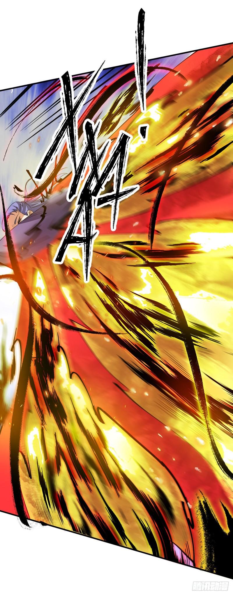 第75话 你在跟我开玩笑？18