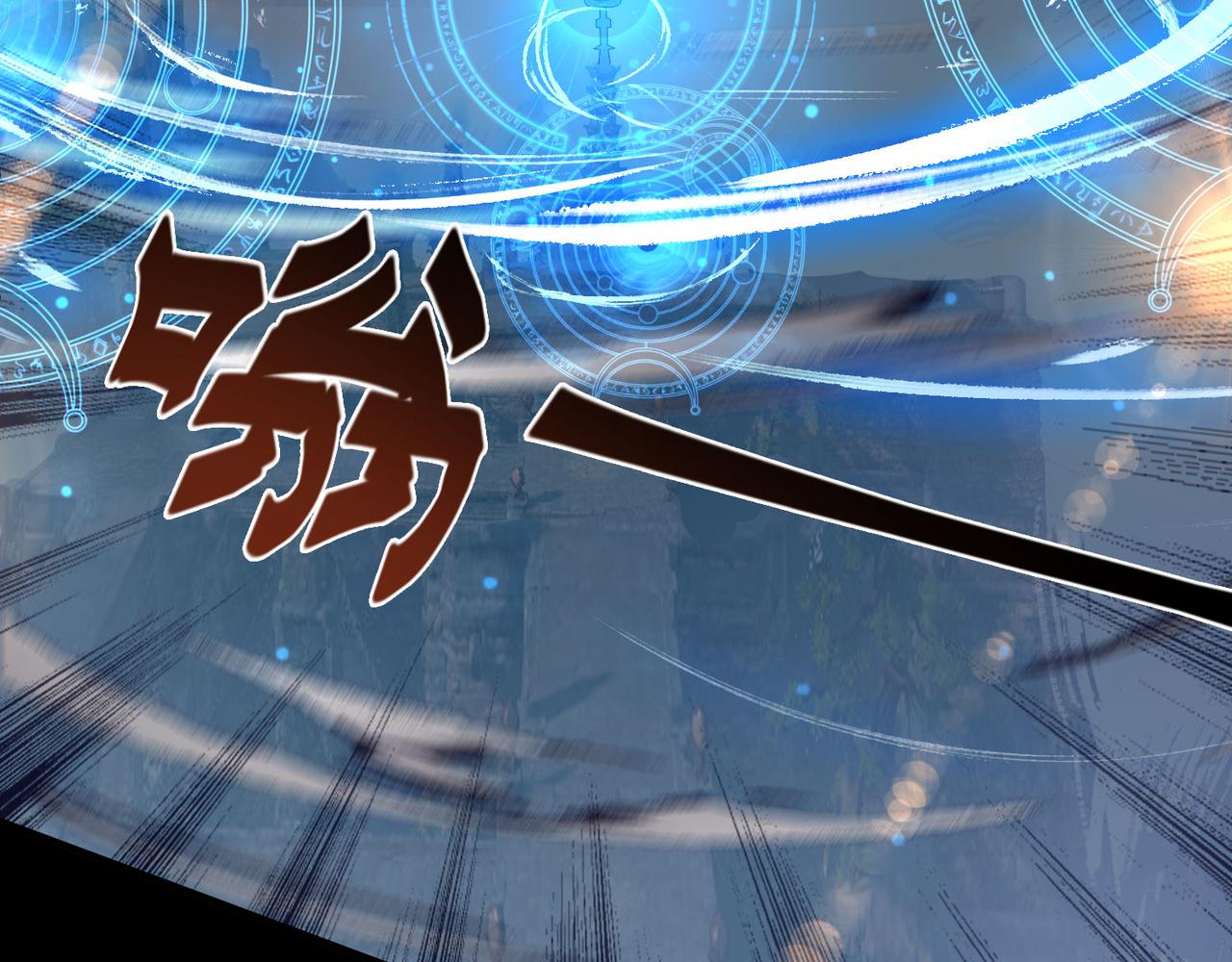 第14话 脱衣服吧109