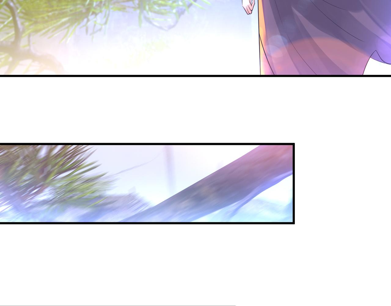 第14话 脱衣服吧65