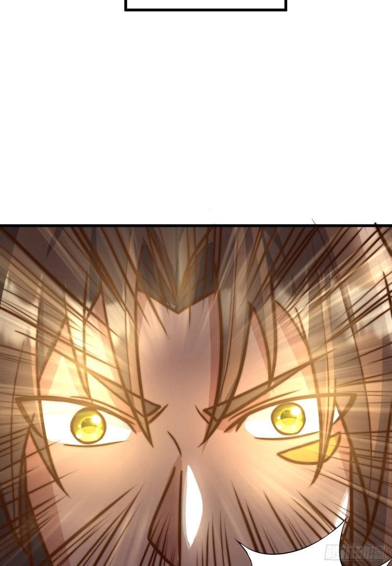 第305话 师傅你干嘛？53