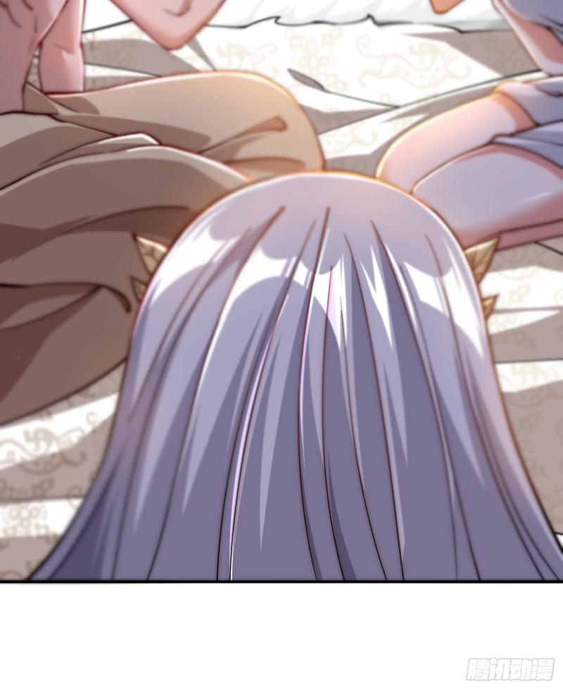第309话 一笔勾销22