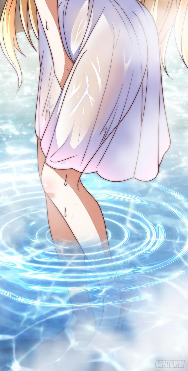 第275话 碰到了什麽~！36