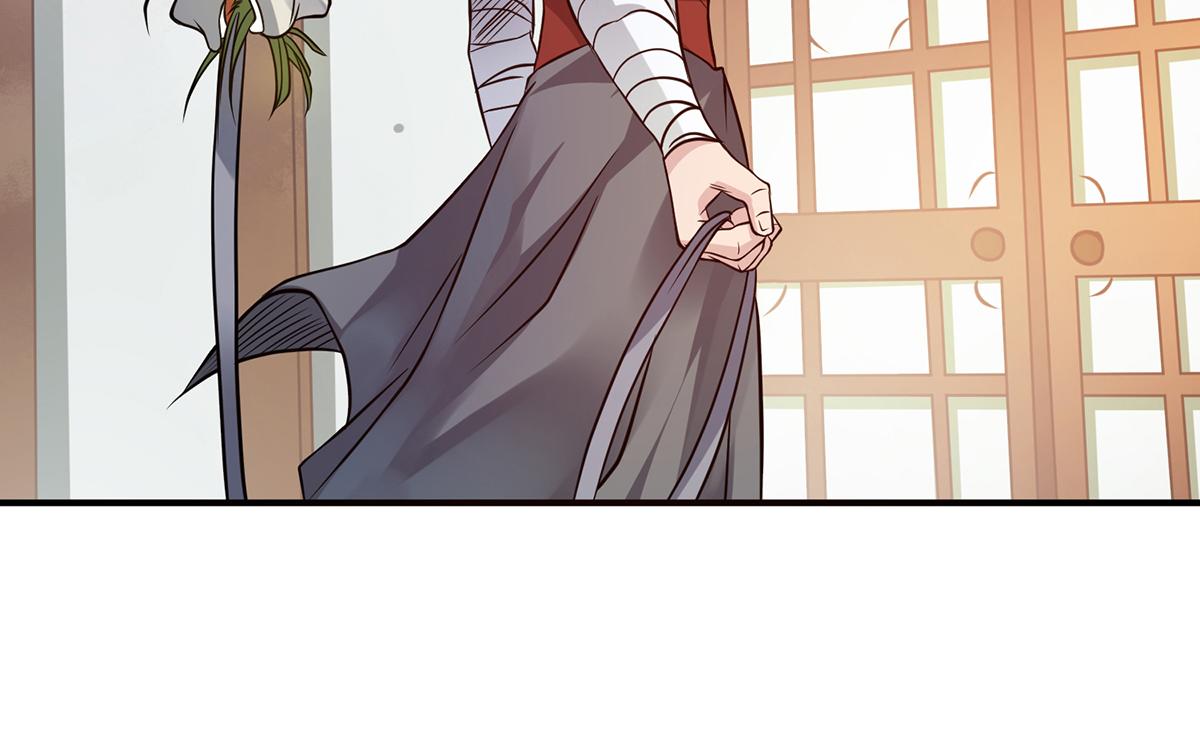 第4话 太阴？38